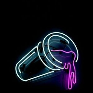 Meet your Posher, Ken